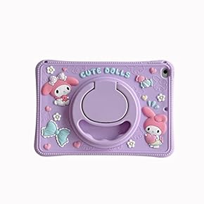 Amazon.co.jp: タブレットケース - タブレットアクセサリ